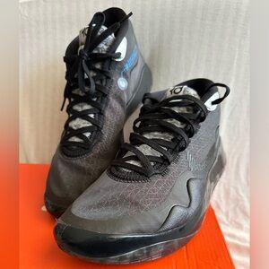 Nike KD 12th edition